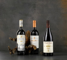 Winebanc Cellar Size - Locker